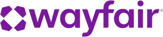 Wayfair.co.uk
