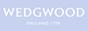 Wedgwood