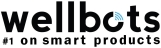 Wellbots