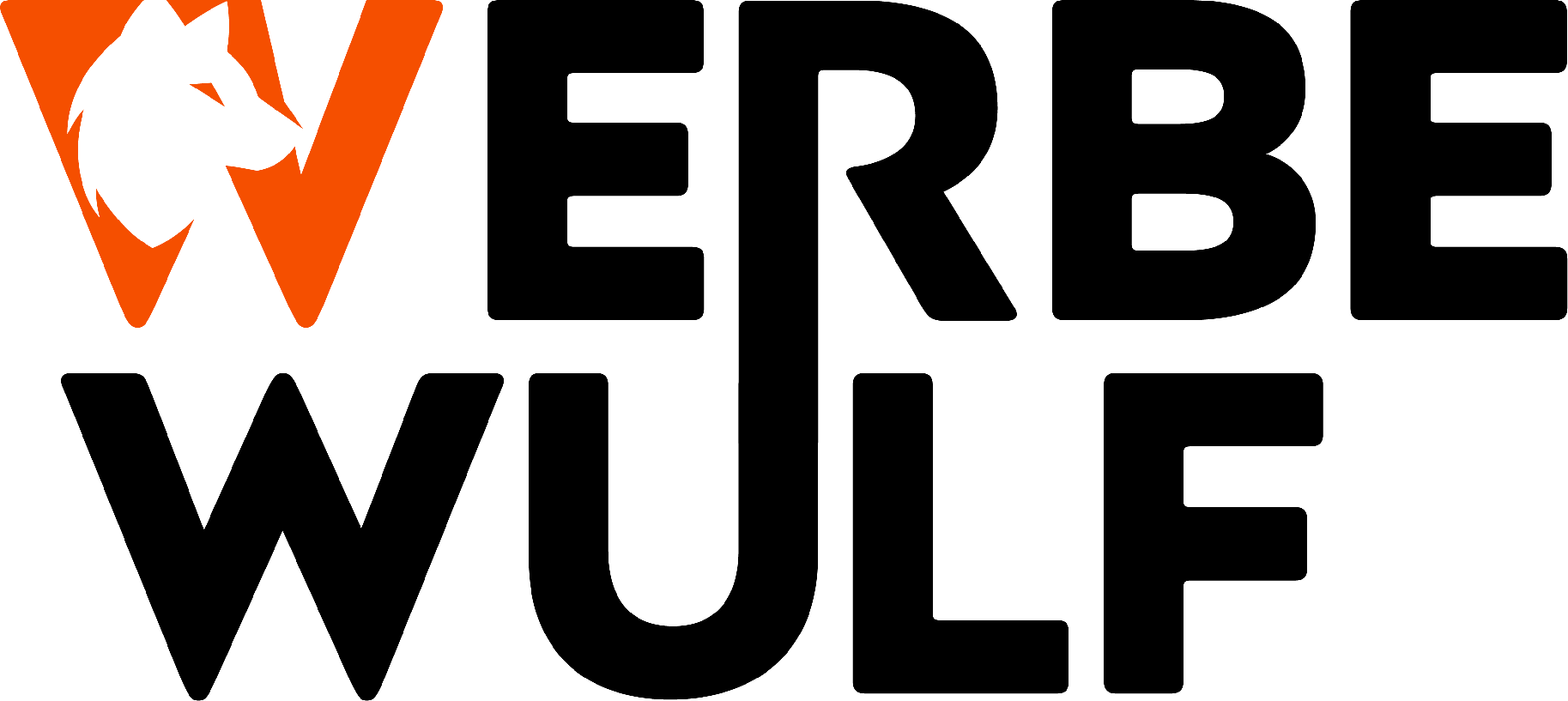 Werbewulf