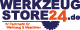 Werkzeugstore24.de