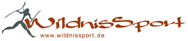 Wildnissport