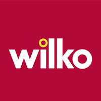 Wilko.com