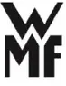 Wmf.com
