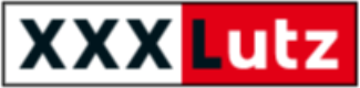 XXXLutz.de