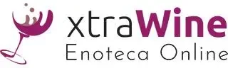 Xtrawine.com