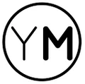 Youmodo.shop