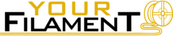 Yourfilament