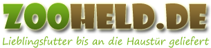 Zooheld