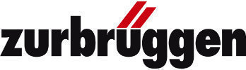 Zurbrüggen