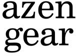 aZengear