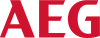 aeg.de