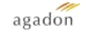 agadon.com