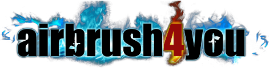 airbrush4you.de