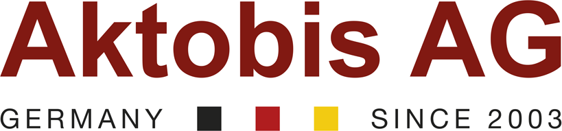 aktobis.de