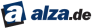 alza.de