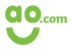 ao.com