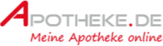 apotheke.de