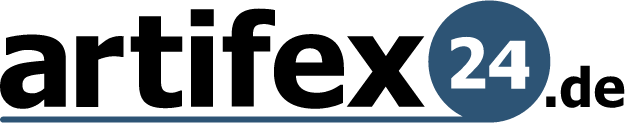 artifex24