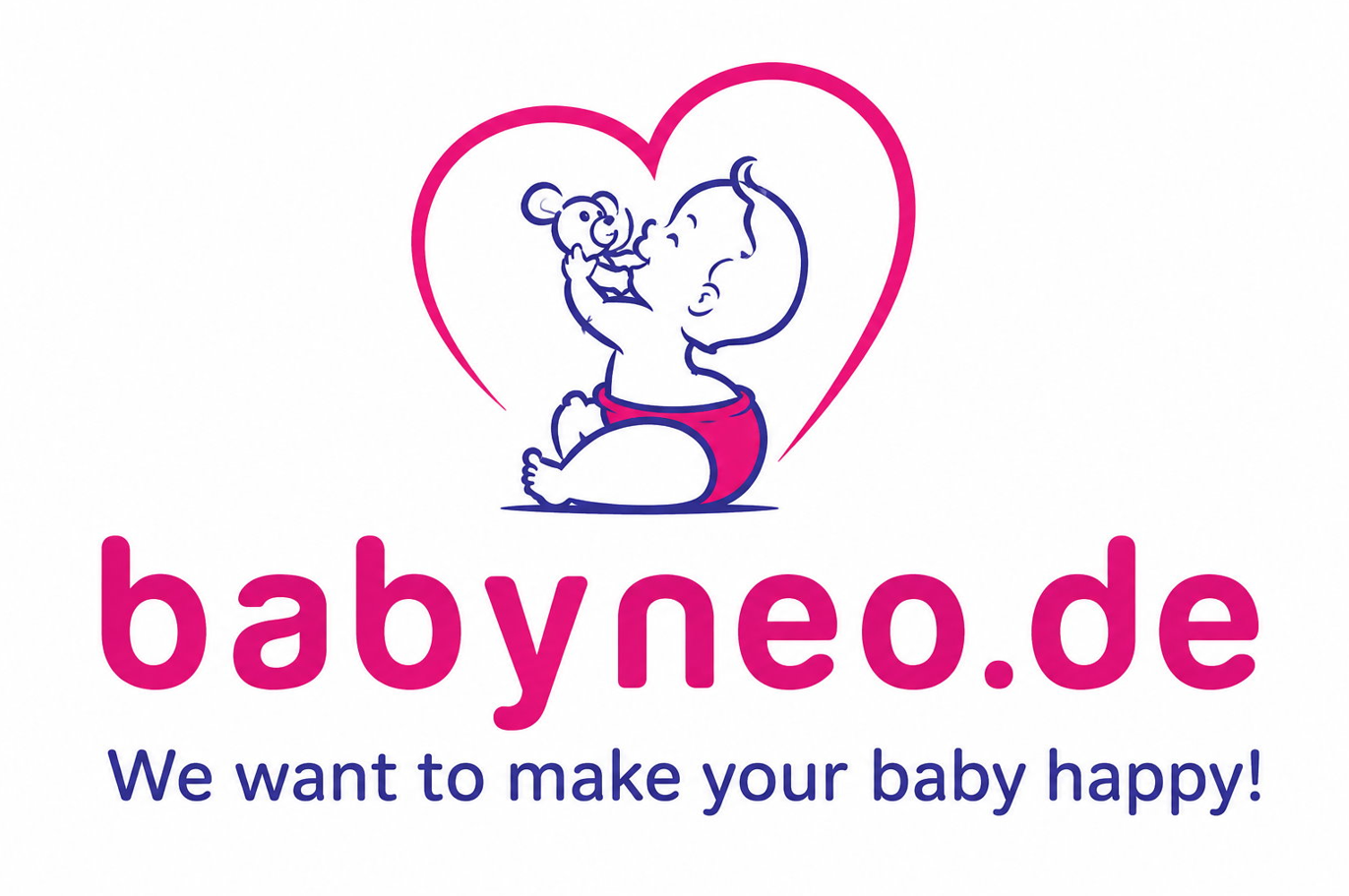 babyneo.de