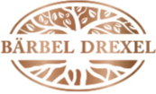 baerbel-drexel.de