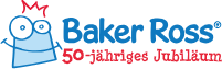 bakerross.de