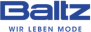 baltz.de