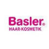baslerbeauty