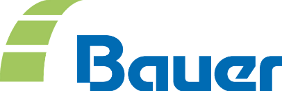 bauer-pk