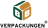 bb-verpackungsshop.de