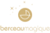 berceaumagique.com