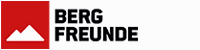bergfreunde.de