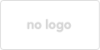 betzold.de