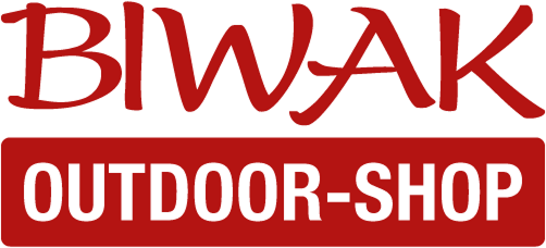 biwak.com