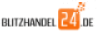 blitzhandel24.de