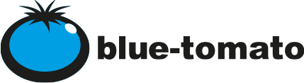 blue-tomato.com