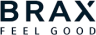 brax.com