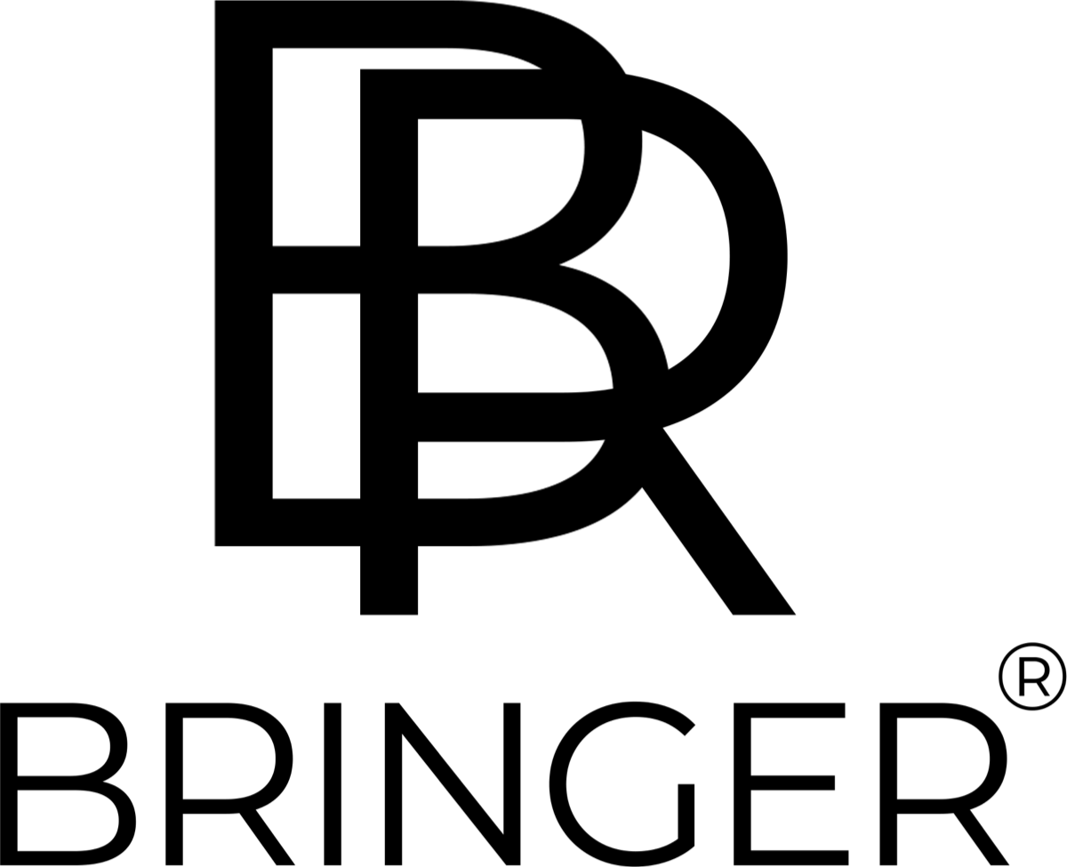 bringer-germany.de