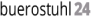 buerostuhl24.com