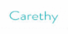 carethy.co.uk