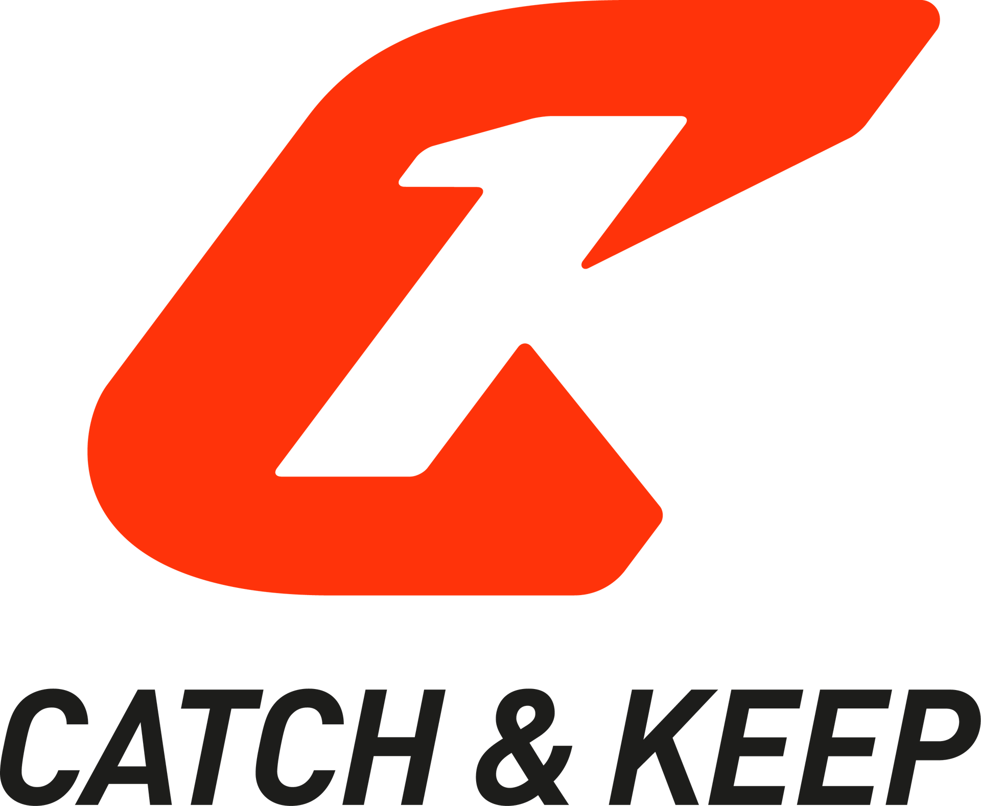 catchandkeep
