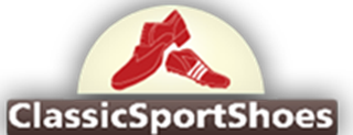 classicsportshoes