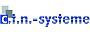 c.t.n.-systeme