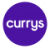 currys.co.uk