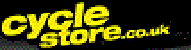 cyclestore.co.uk