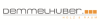 demmelhuber.net