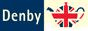denby.co.uk