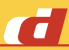 denk-outdoor.de