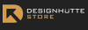 designhuette.com