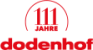 dodenhof.de